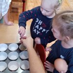 phoca_thumb_m_krteci peou 17 Fotogalerie
